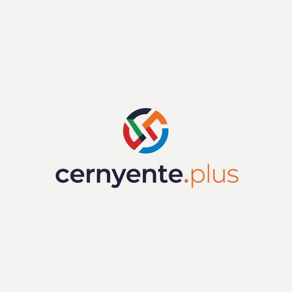 Cernyente